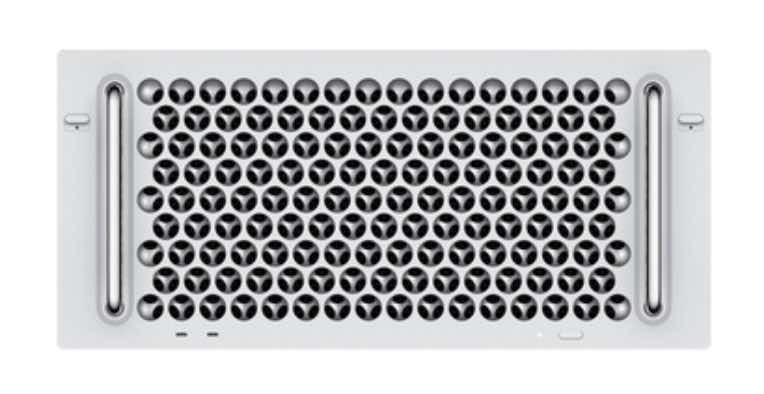 macpro
